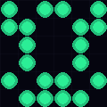 124.158.65.115