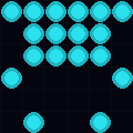 124.158.65.116