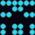 124.158.65.117