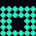 124.158.65.119