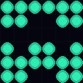 124.158.65.120