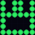 124.158.65.121