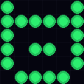 124.158.65.122