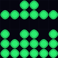 124.158.65.124