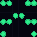 124.158.65.125