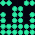 124.158.65.128