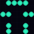 124.158.65.13