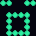 124.158.65.130