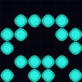 124.158.65.131