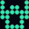 124.158.65.132