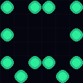 124.158.65.133