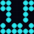 124.158.65.134
