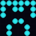 124.158.65.136