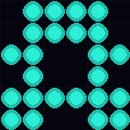 124.158.65.139