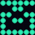 124.158.65.14