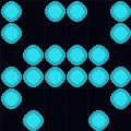 124.158.65.140