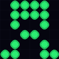 124.158.65.141