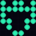 124.158.65.142