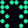 124.158.65.144