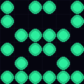 124.158.65.145