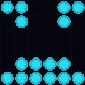 124.158.65.147