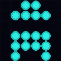 124.158.65.148
