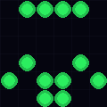 124.158.65.149
