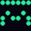 124.158.65.150