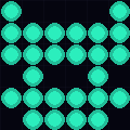 124.158.65.152