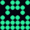 124.158.65.153