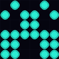 124.158.65.154