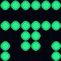 124.158.65.155