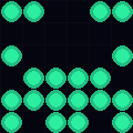 124.158.65.157