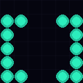 124.158.65.158