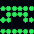 124.158.65.160