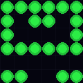 124.158.65.161