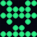 124.158.65.162
