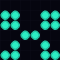124.158.65.163