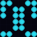 124.158.65.166