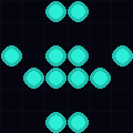 124.158.65.168