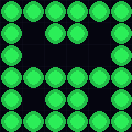124.158.65.169