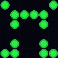 124.158.65.171