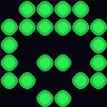 124.158.65.172
