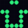 124.158.65.176