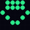 124.158.65.177