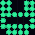 124.158.65.179