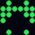 124.158.65.181