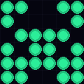 124.158.65.182