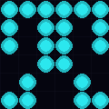 124.158.65.183
