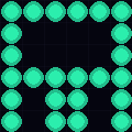 124.158.65.186